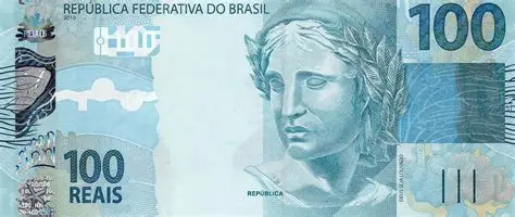 R$100