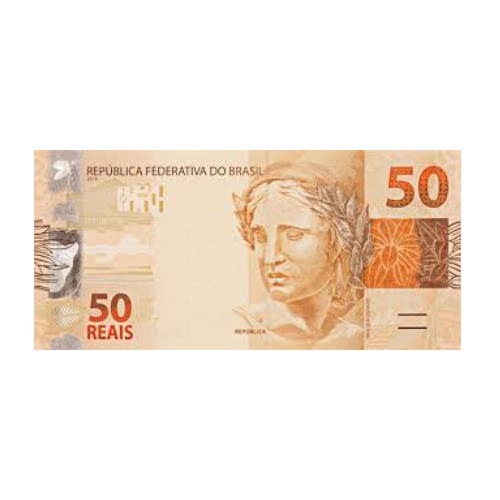 R$50