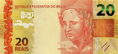 R$20