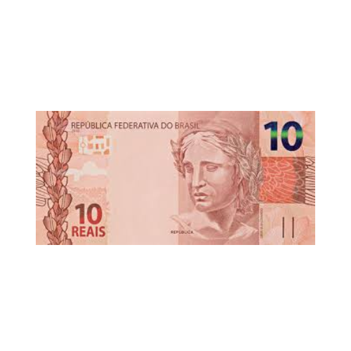 R$10