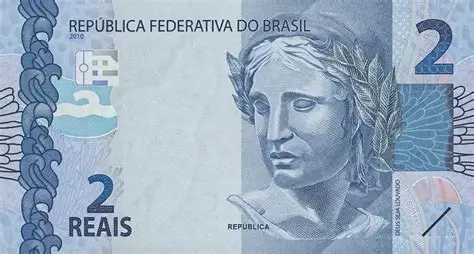 R$2